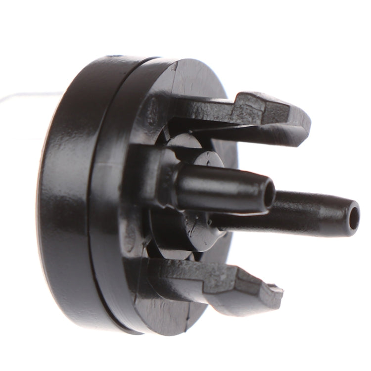 15 PCS 適用於斯蒂爾 / 胡斯華納 3200 3210 3214 3216 吸油球 油泡