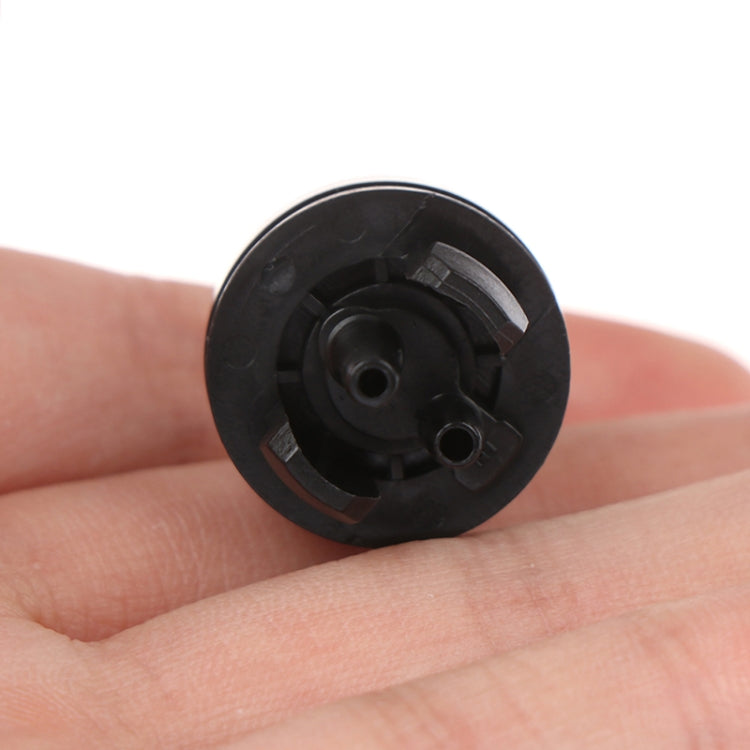 15 PCS 適用於斯蒂爾 / 胡斯華納 3200 3210 3214 3216 吸油球 油泡