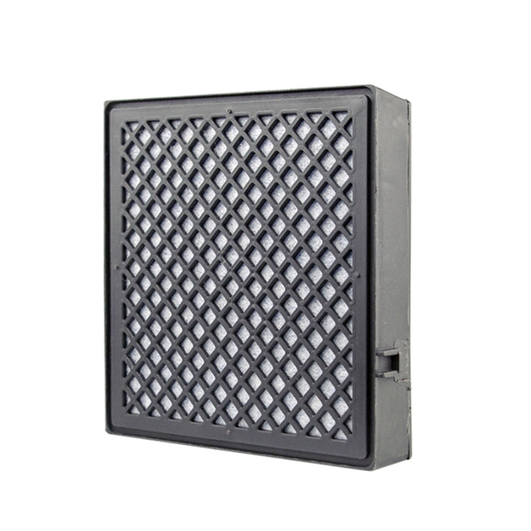 適用於ACA250 / ACA301 車載空氣凈化器過濾網