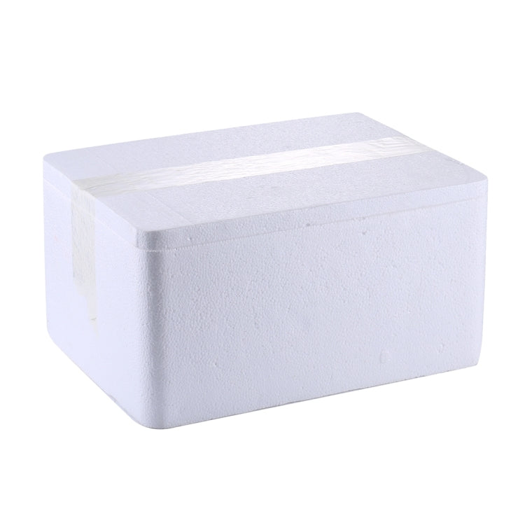 100片裝 適用於華為 MediaPad M2 7.0英寸 0.3mm 9H硬度防爆直面鋼化玻璃膜