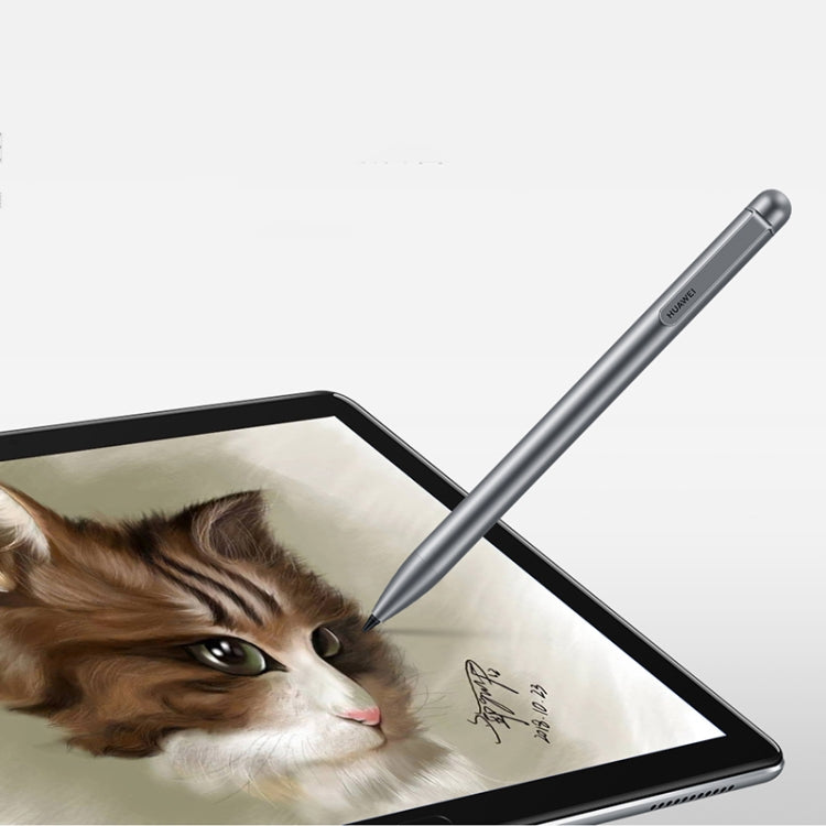 華為M-Pen lite觸控筆 適用於華為 MateBook E 2019款 / 華為平板 M5 青春版10.1英寸 / 華為平板 M6 10.8英寸