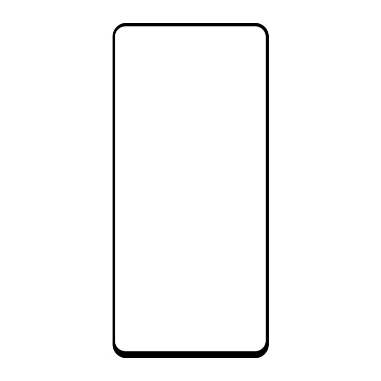 適用於華為 P30 Pro 9H 3D曲面全屏鋼化玻璃膜