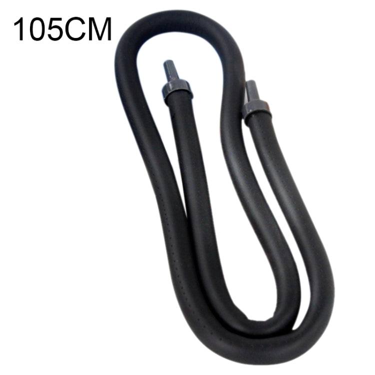 105厘米雙頭 魚缸氣泡條 充氧散氣條 / 水族增氧條氣泡軟管