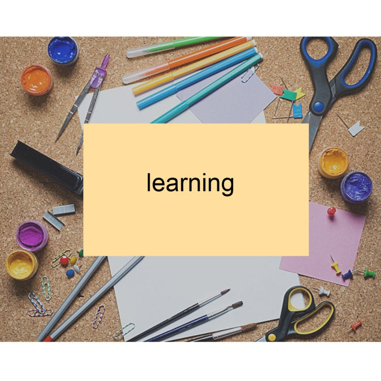 彩色 橡皮筋橡膠圈辦公用品 1kg/包, Assorted Color