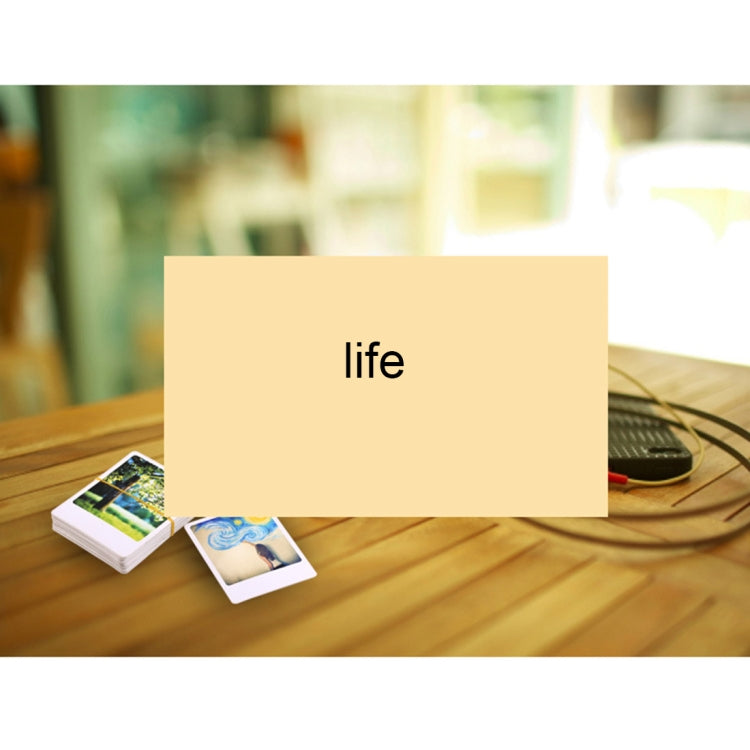 彩色 橡皮筋橡膠圈辦公用品 1kg/包, Assorted Color