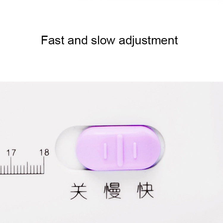 505A 台式迷你縫紉機