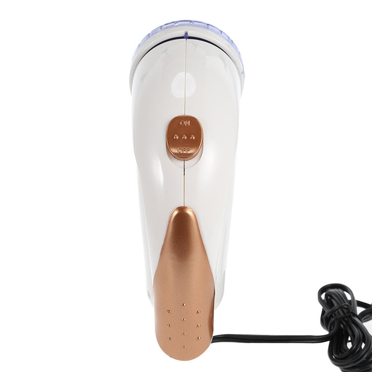 JA-768 110-220V 5W 直插式電動除毛球器，歐規, JA-768, EU Plug