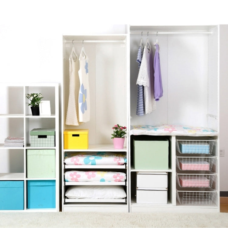 11件套 太陽花圖案加厚真空壓縮袋 棉被收納袋送手泵