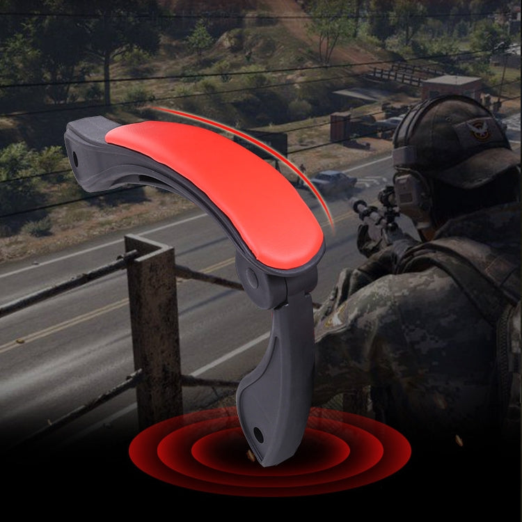 114 電腦辦公椅 家用遊戲電競椅 旋轉升降躺椅 帶腳凳/尼龍腳