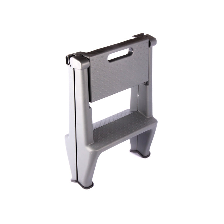 加厚塑膠雙面摺疊梯洗車工具洗車凳