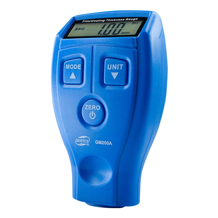 Wintact WT200A 塗層測厚儀