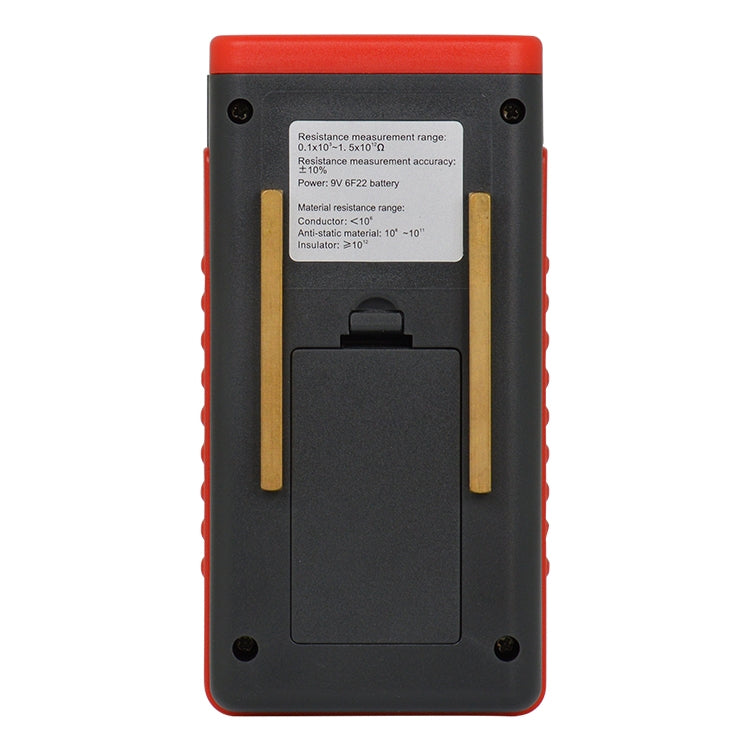 Wintact WT311 表面電阻測試儀