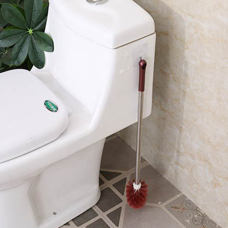 100個一賣 廚房浴室壁掛透明無痕粘膠掛鈎