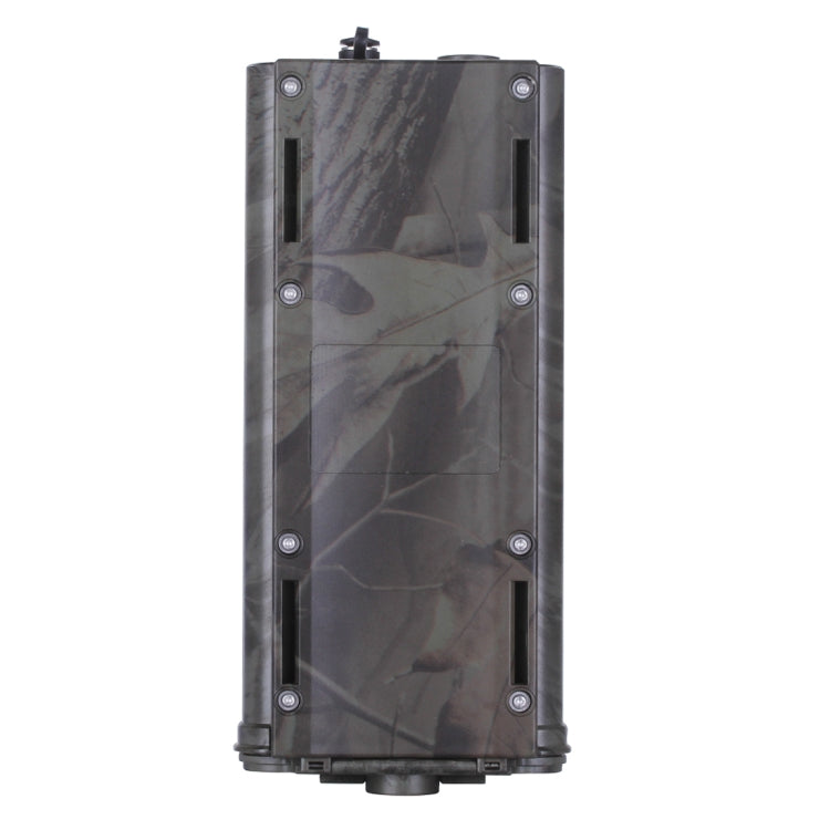 Suntek HC-700A 動物紅外監控器夜視防水打獵相機