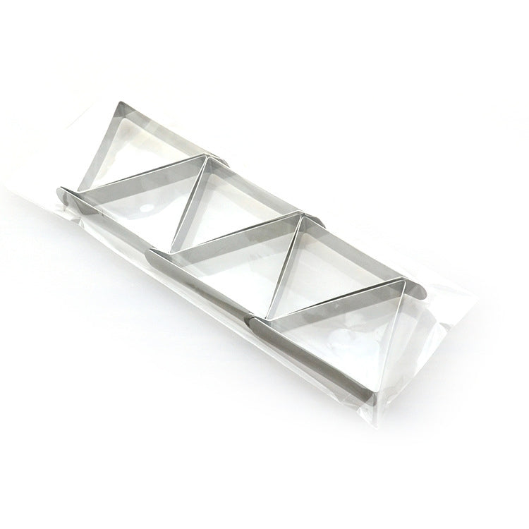 10個一賣 不銹鋼檯布夾 可調節式三角形固定夾