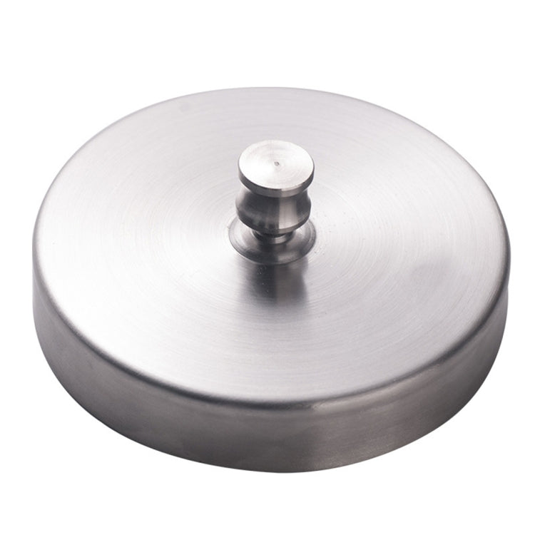 10356 不銹鋼漢堡肉餅壓 漢堡壓肉器漢堡模具