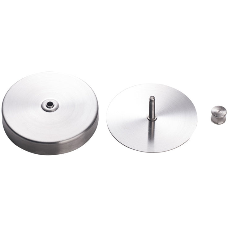 10356 不銹鋼漢堡肉餅壓 漢堡壓肉器漢堡模具