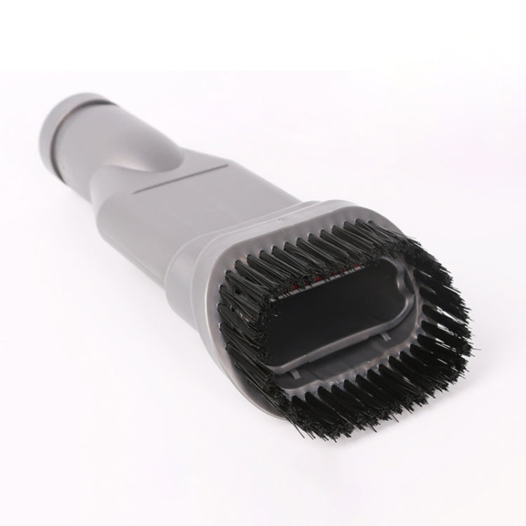 戴森 吸塵器配件 兩用刷刷頭, Dual-purpose Brush Head