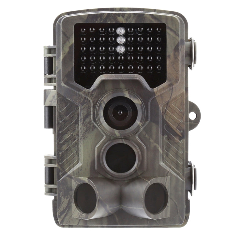 Suntek HC-800A  8MP動物紅外監控器夜視防水打獵相機