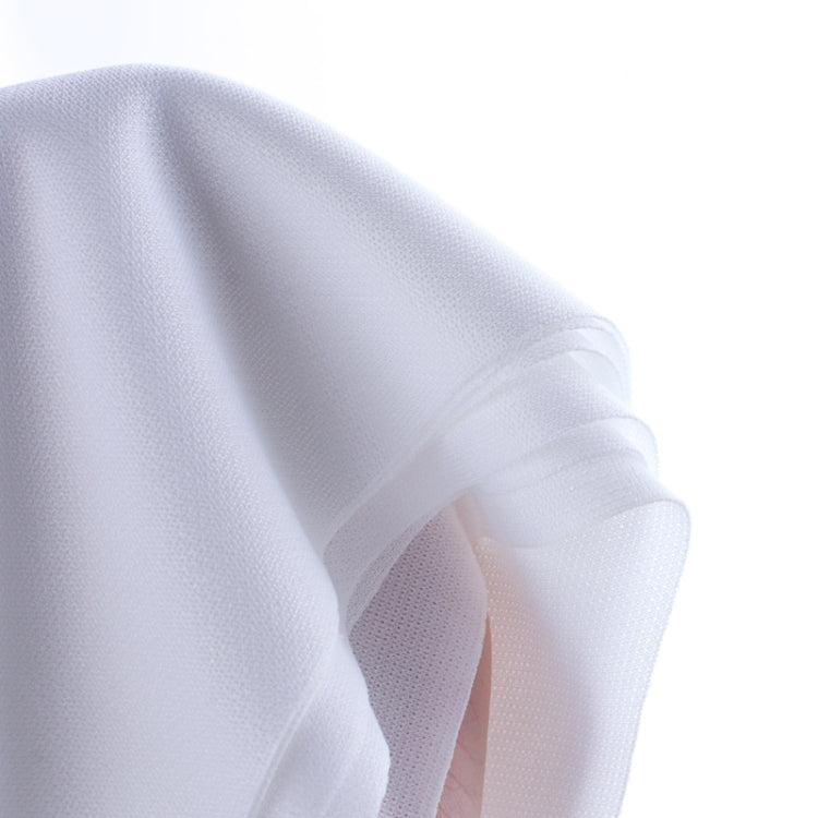 100片/一包  1009S無塵布