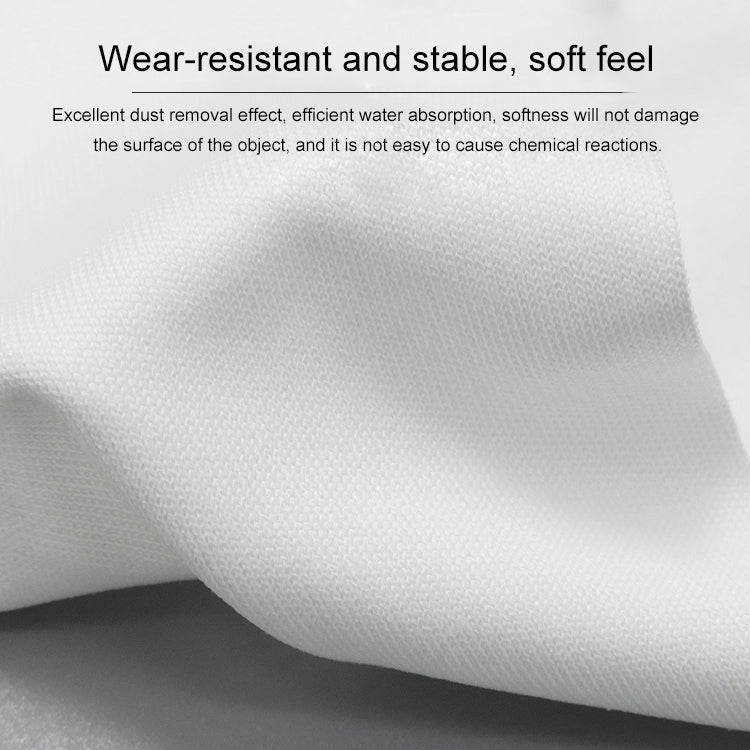 100片/一包  1009S無塵布