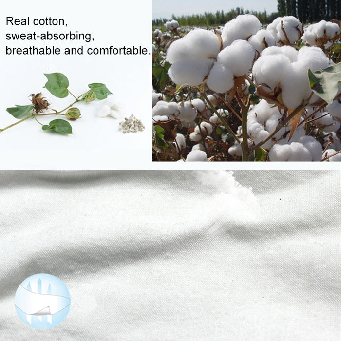 12雙一賣 勞保作業手套, 純棉單面