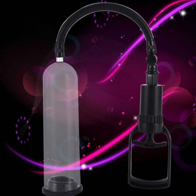 12312312男性用具真空泵擴大器延長器增強器