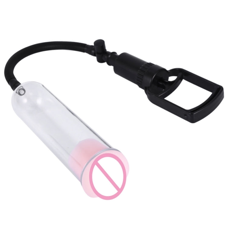 12312312男性用具真空泵擴大器延長器增強器