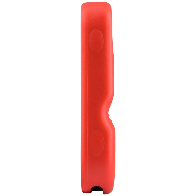 Wintact WT816A 数字式風速計