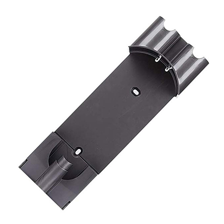 適配戴森適用於Dyson吸塵器配件充電底座掛架掛牆掛壁V7 V8充電掛座