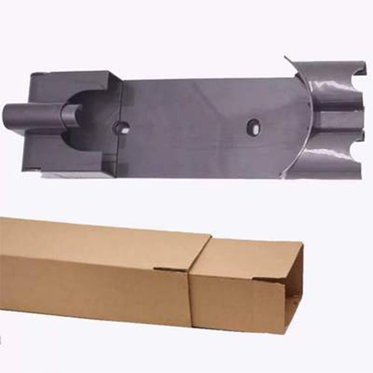 適配戴森適用於Dyson吸塵器配件充電底座掛架掛牆掛壁V7 V8充電掛座