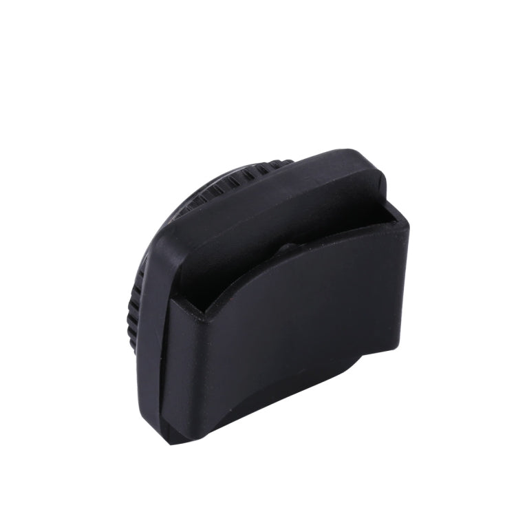 10個一賣 貨號20mm戶外手錶皮套膠套塑料指南針指北針 顏色隨機發貨