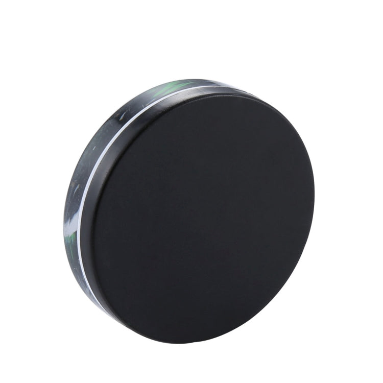 10個一賣 貨號40mm戶外塑料注油指南針指北針 顏色隨機發貨