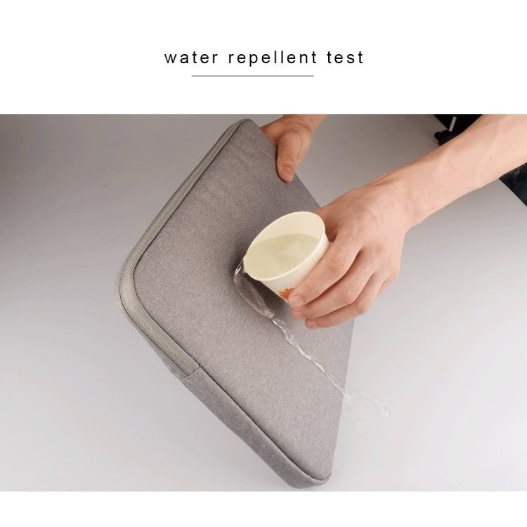 ND01B 13英寸及以下通用 商務筆記本電腦內膽包