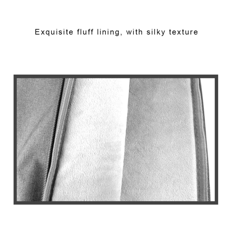 ND01B 14英寸及以下通用 商務筆記本電腦內膽包