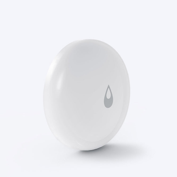 小米有品 Aqara水浸傳感器 需配合網關使用