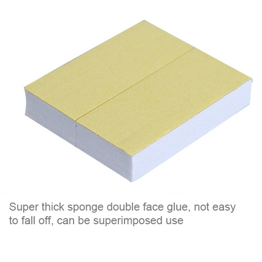 10個一賣 可愛卡通便捷馬桶提蓋器 款式隨機發貨