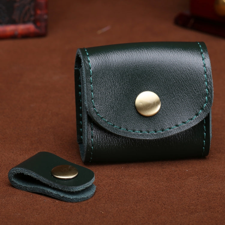 數據線充電器耳機 便攜收納盒 整理包