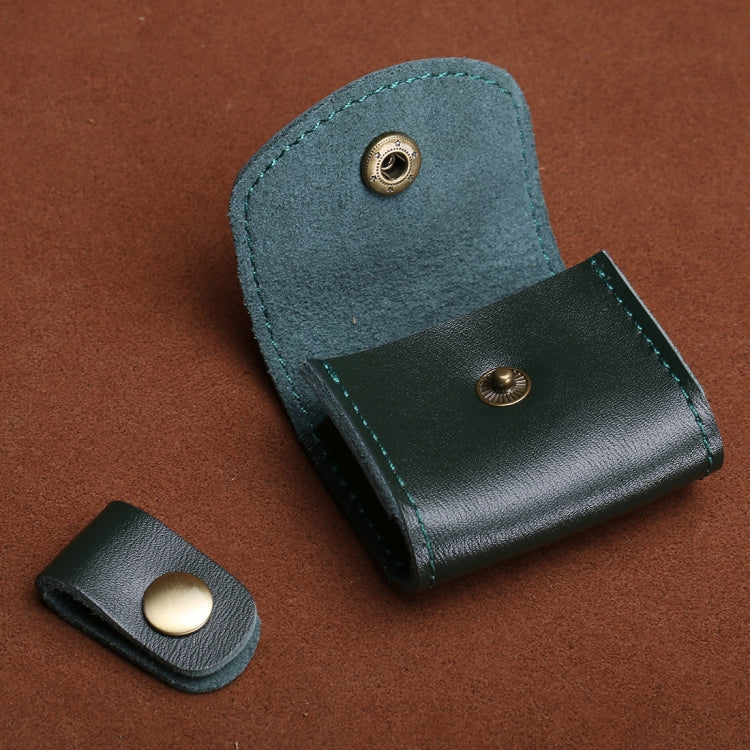 數據線充電器耳機 便攜收納盒 整理包