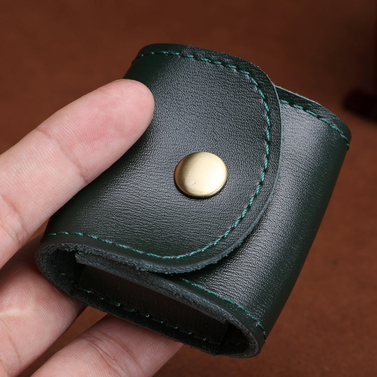 數據線充電器耳機 便攜收納盒 整理包