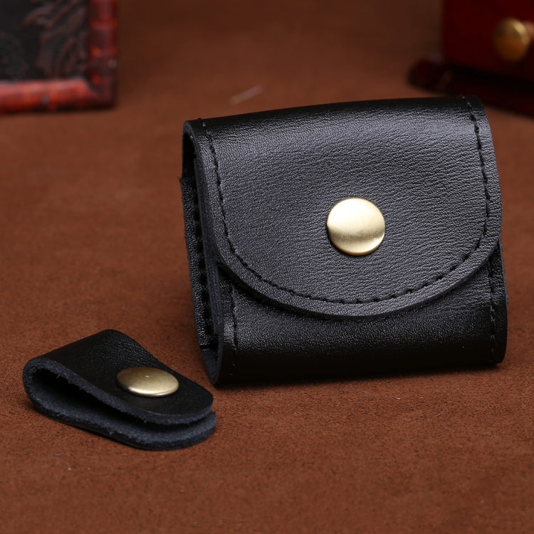 數據線充電器耳機 便攜收納盒 整理包