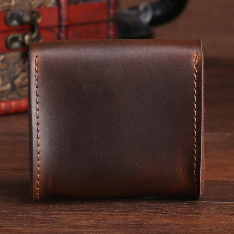 數據線充電器耳機 便攜收納盒 整理包