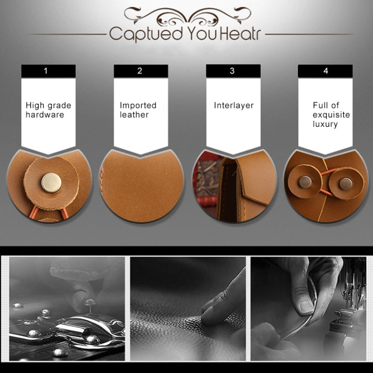 數據線充電器耳機 便攜收納盒 整理包