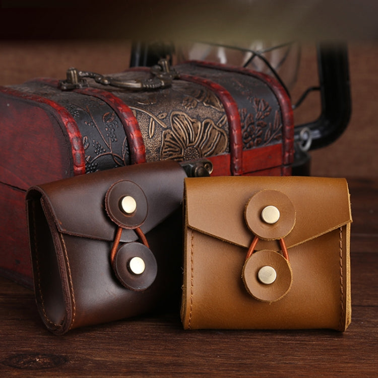 數據線充電器耳機 便攜收納盒 整理包