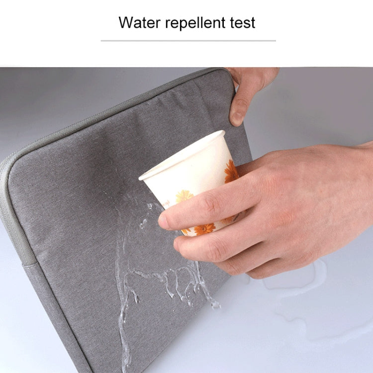 ND01 13.3英寸及以下通用 商務筆記本電腦內膽包