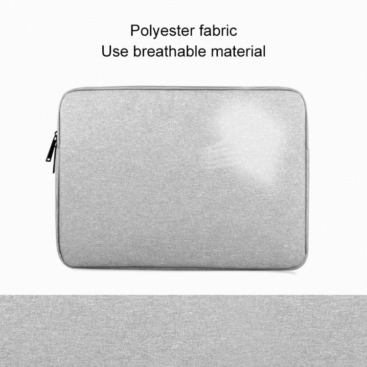 ND01 14英寸及以下通用 商務筆記本電腦內膽包