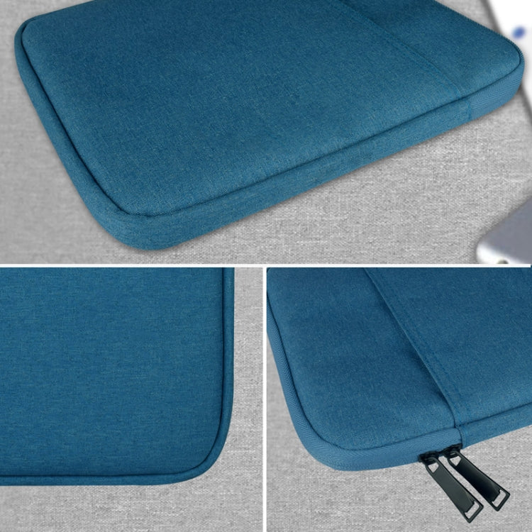 ND00 10英寸防震內膽包 適用於iPad 9.7  / iPad 9.7 inch  , iPad Pro 9.7 inch