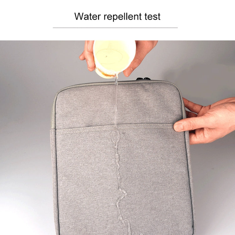 ND00 10英寸防震內膽包 適用於iPad 9.7  / iPad 9.7 inch  , iPad Pro 9.7 inch