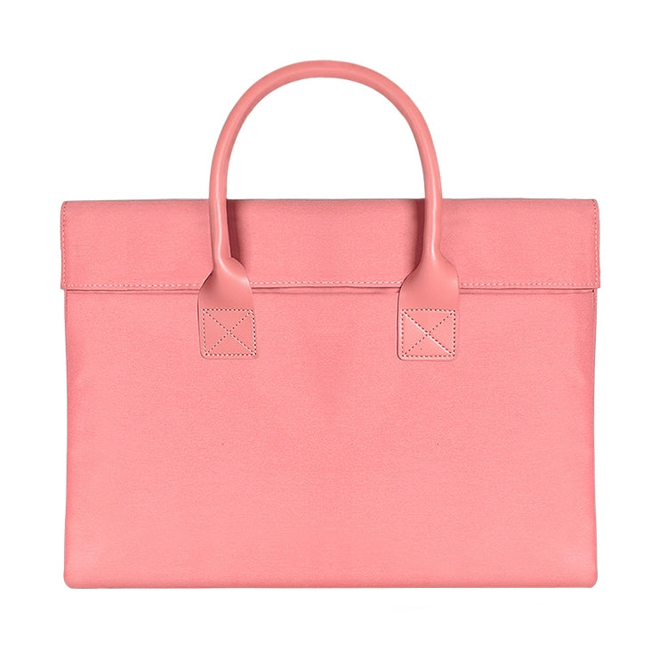 ST04 15.4英寸及以下通用 手提筆記本電腦包