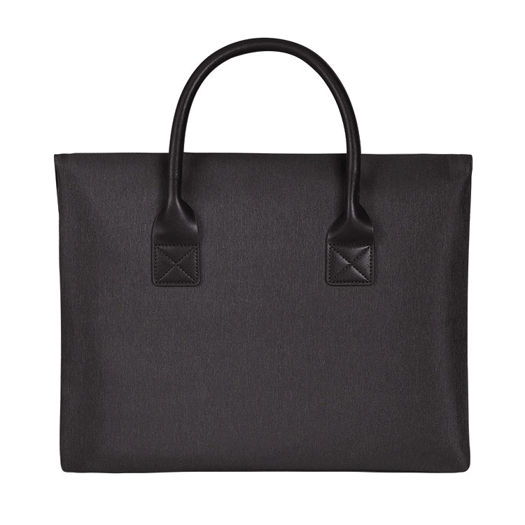 ST04 15.4英寸及以下通用 手提筆記本電腦包